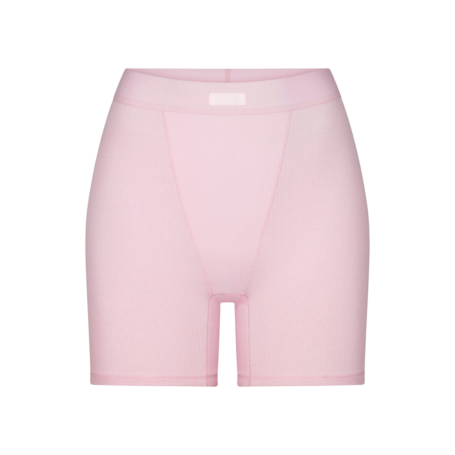 COTTON RIB BOXER PACK | CHERRY BLOSSOM MULTI 15 COTTON RIB BOXER PACK | CHERRY BLOSSOM MULTI - Image 13