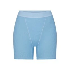 COTTON RIB BOXER PACK | CHERRY BLOSSOM MULTI 32 COTTON RIB BOXER PACK | CHERRY BLOSSOM MULTI -SWIMwear Sale Store SKIMS ST BOX 2453 IRB