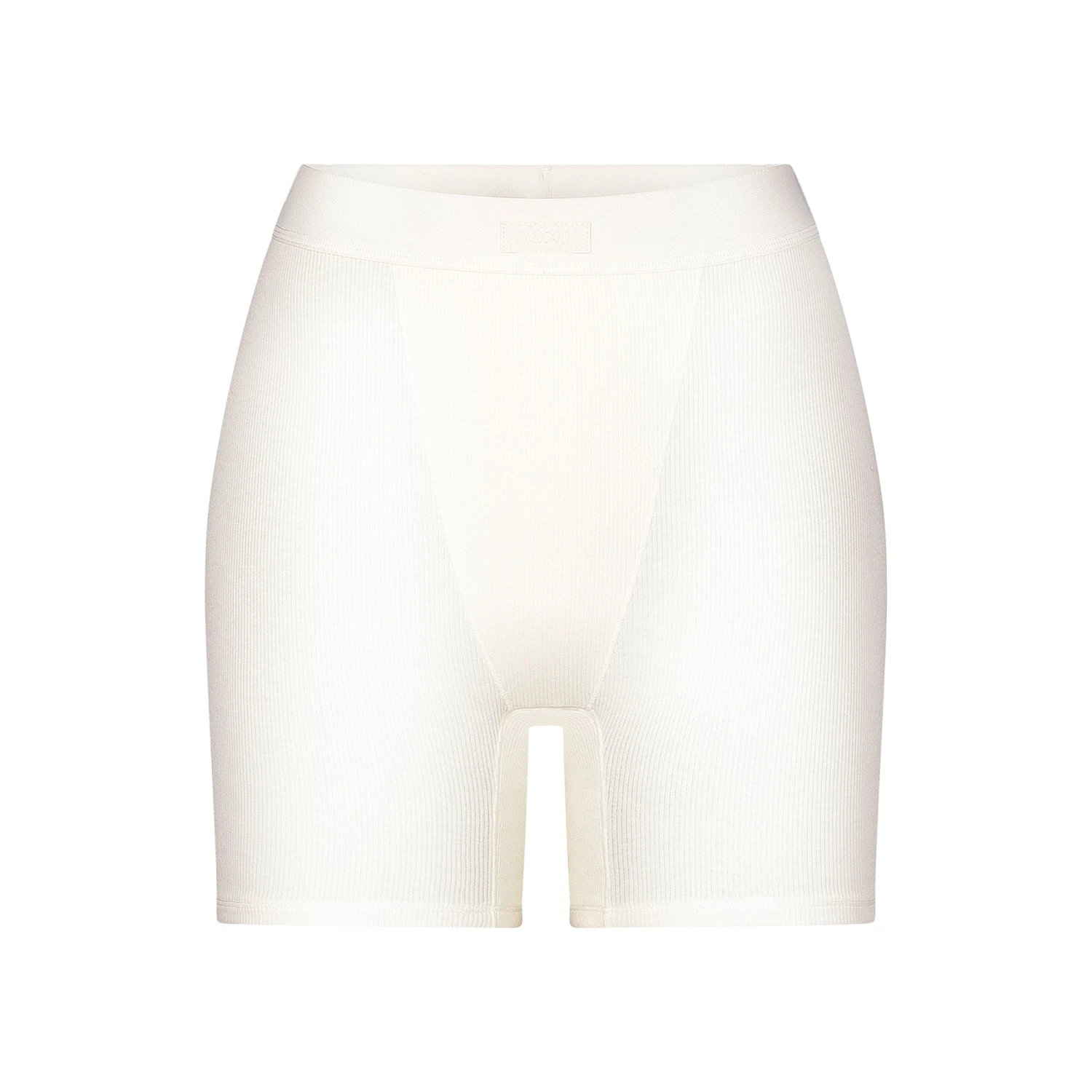 COTTON RIB BOXER PACK | CHERRY BLOSSOM MULTI 14 COTTON RIB BOXER PACK | CHERRY BLOSSOM MULTI - Image 12