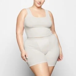 COTTON RIB BOXER PACK | DEEP SEA MULTI -SWIMwear Sale Store SKIMS ST BOX 2453 XB DSM 0004 FR 887274e2 9c9c 4b3e be97 ad0a984b5d22