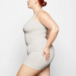 COTTON RIB BOXER PACK | DEEP SEA MULTI -SWIMwear Sale Store SKIMS ST BOX 2453 XB DSM 0009 SD 84aa3250 4524 4c79 9dc5 0144453c6d2b