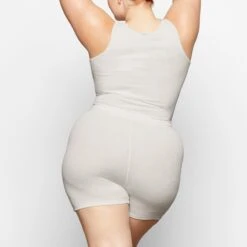 COTTON RIB BOXER PACK | DEEP SEA MULTI -SWIMwear Sale Store SKIMS ST BOX 2453 XB DSM 0017 BK 3c92e167 9d4a 4670 99f0 7351090a04cc