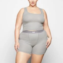 COTTON RIB BOXER PACK | DEEP SEA MULTI -SWIMwear Sale Store SKIMS ST BOX 2453 XB DSM 0019 FR 8ba74338 1ac7 4dc6 8162 e24cb9e6643a