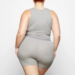 COTTON RIB BOXER PACK | DEEP SEA MULTI -SWIMwear Sale Store SKIMS ST BOX 2453 XB DSM 0031 BK ce0dad49 cdaa 4ad9 a0d9 acb85d1e41e4