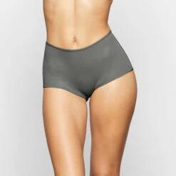 FITS EVERYBODY BOY SHORT PACK | JUNIPER MULTI -SWIMwear Sale Store SKIMS ST BYS 1238 XA JNM 0006 FR