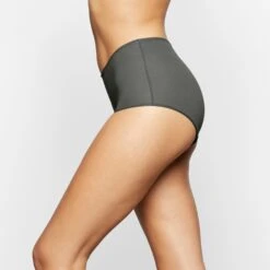 FITS EVERYBODY BOY SHORT PACK | JUNIPER MULTI -SWIMwear Sale Store SKIMS ST BYS 1238 XA JNM 0013 SD