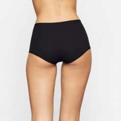 FITS EVERYBODY BOY SHORT PACK | JUNIPER MULTI -SWIMwear Sale Store SKIMS ST BYS 1238 XA JNM 0040 BK