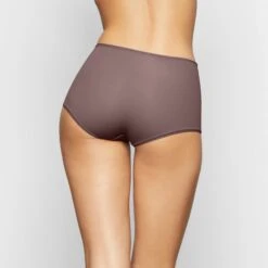 FITS EVERYBODY BOY SHORT PACK | JUNIPER MULTI -SWIMwear Sale Store SKIMS ST BYS 1238 XA JNM 0094 BK