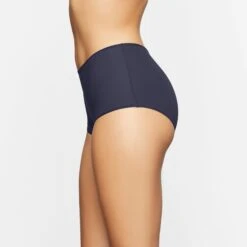 FITS EVERYBODY BOY SHORT PACK | JUNIPER MULTI -SWIMwear Sale Store SKIMS ST BYS 1238 XA JNM 0108 SD