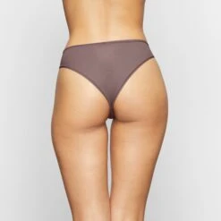 FITS EVERYBODY CHEEKY BRIEF PACK | JUNIPER MULTI -SWIMwear Sale Store SKIMS ST CBR 2510 XA JNM 0066 BK