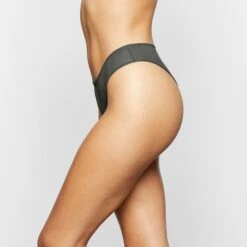 FITS EVERYBODY CHEEKY BRIEF PACK | JUNIPER MULTI -SWIMwear Sale Store SKIMS ST CBR 2510 XA JNM 0094 SD