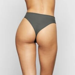 FITS EVERYBODY CHEEKY BRIEF PACK | JUNIPER MULTI -SWIMwear Sale Store SKIMS ST CBR 2510 XA JNM 0102 BK