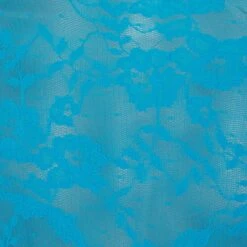 STRETCH LACE BOY SHORT | MYKONOS -SWIMwear Sale Store SKIMS STRETCHLACE MYK SW