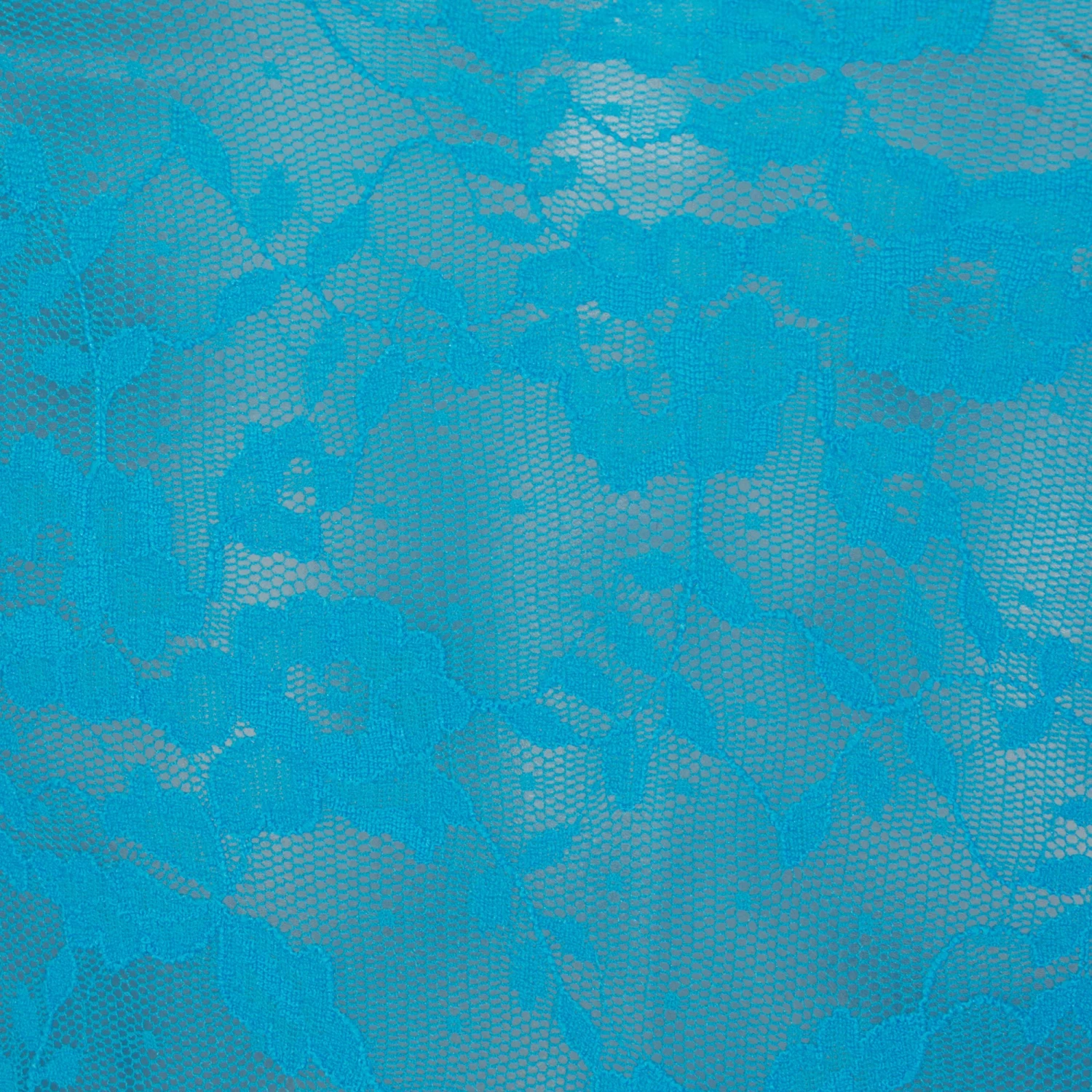 STRETCH LACE PLUNGE BRALETTE | MYKONOS 7 STRETCH LACE PLUNGE BRALETTE | MYKONOS - Image 5