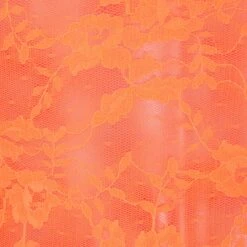 STRETCH LACE TIE SIDE BIKINI | NEON ORANGE -SWIMwear Sale Store SKIMS STRETCHLACE NOG SW 0a9276ec 206b 4b75 8c2c 8b2dbf495ee4