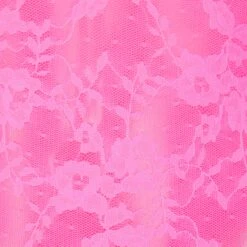 STRETCH LACE PLUNGE BRALETTE | SUGAR PINK -SWIMwear Sale Store SKIMS STRETCHLACE PNK SW 4c1e52ae 1fd9 491c 8837 78aa44055d87