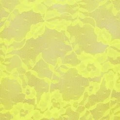 STRETCH LACE BOY SHORT | YELLOW HIGHLIGHTER 11 STRETCH LACE BOY SHORT | YELLOW HIGHLIGHTER -SWIMwear Sale Store SKIMS STRETCHLACE YWH SW