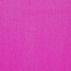 SUMMER MESH LACE PLUNGE HALTER BRALETTE | FUCHSIA -SWIMwear Sale Store SKIMS SUMMERMESHLACE FSA SW 0b034cf1 b792 4573 a489 f71cb7847482