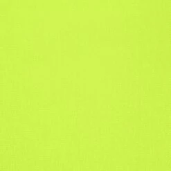 SUMMER MESH LACE BOY SHORT | HIGHLIGHTER -SWIMwear Sale Store SKIMS SUMMERMESHLACE GRH SW e9f8a0b2 cd3b 4542 ad63 89b128967301