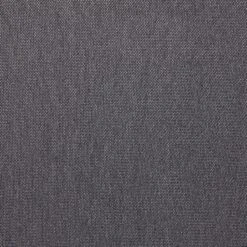 SUMMER MESH LACE BOY SHORT | ONYX -SWIMwear Sale Store SKIMS SUMMERMESHLACE ONX SW cff4d609 6d91 44bb b2fa db2b96675008