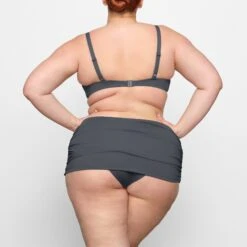 SHAPING SWIM FOLD OVER BIKINI BOTTOM | GUNMETAL 10 SHAPING SWIM FOLD OVER BIKINI BOTTOM | GUNMETAL -SWIMwear Sale Store SKIMS SWIM BB BRF 2756 FC GUN 0012 BK x1 88f6cf5e 85d0 426f acea 31a138ba0e2f