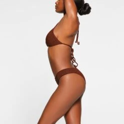 CROCHET SWIM BIKINI BOTTOM | JASPER 9 CROCHET SWIM BIKINI BOTTOM | JASPER -SWIMwear Sale Store SKIMS SWIM BB CKY 2813 MB JSP 1210 SD