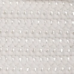 CROCHET SWIM TIE BIKINI BOTTOM | MARBLE -SWIMwear Sale Store SKIMS SWIM CU SKT 2814 MBL SW 9cd24ef4 b5bb 41ef 84dc 0394d6bd0fea