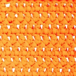 CROCHET SWIM MICRO SCOOP BIKINI TOP | NEON ORANGE -SWIMwear Sale Store SKIMS SWIM CU SKT 2814 NOG SW b7492bdf 3b62 4e16 b569 8a01c7076c7f