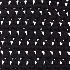 CROCHET SWIM MICRO SCOOP BIKINI TOP | ONYX -SWIMwear Sale Store SKIMS SWIM CU SKT 2814 ONX SW d831c675 4320 4eb5 a121 fcc417b223fe