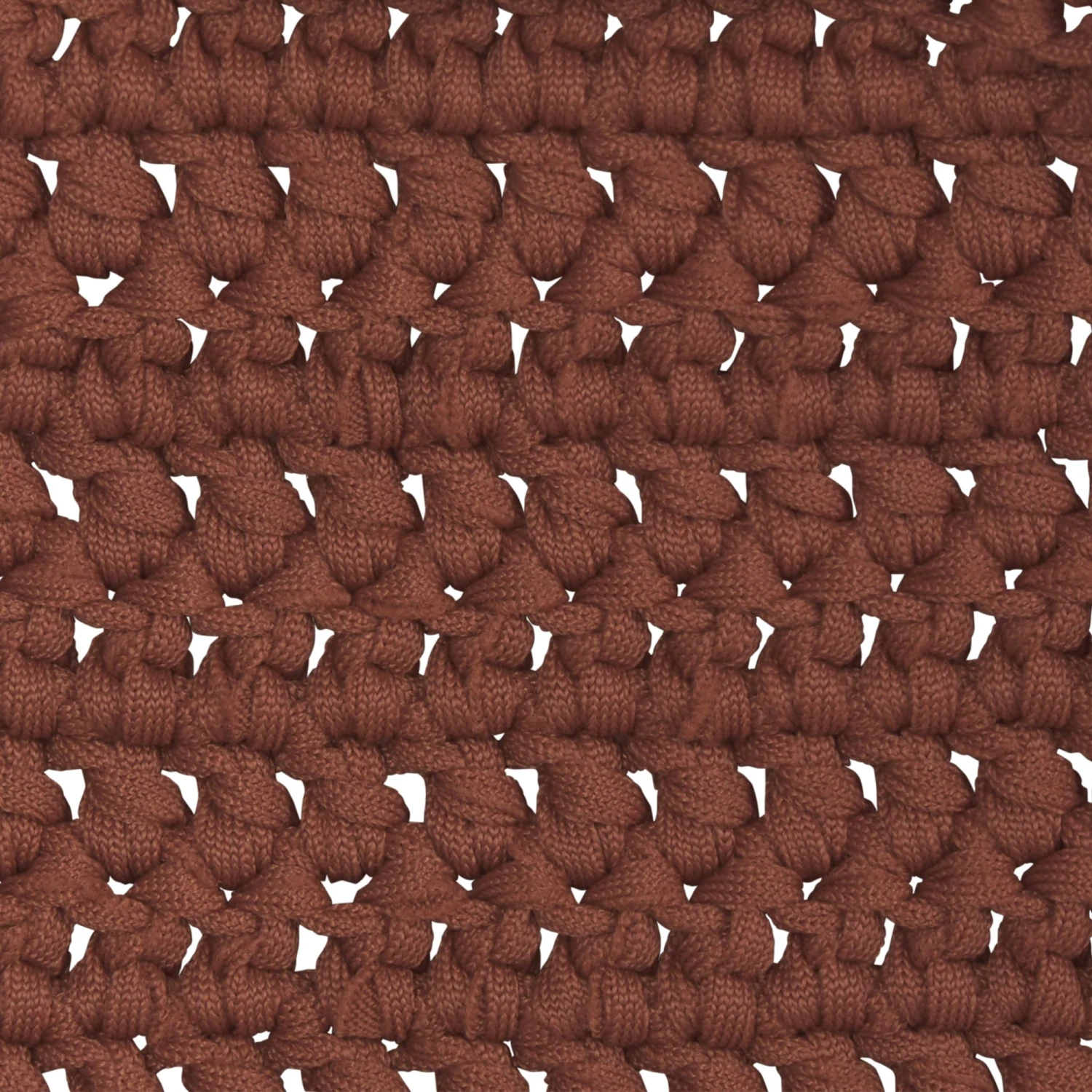 CROCHET SWIM BIKINI BOTTOM | JASPER 7 CROCHET SWIM BIKINI BOTTOM | JASPER - Image 5