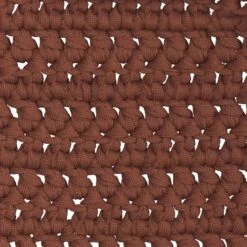 CROCHET SWIM TRIANGLE BIKINI TOP | JASPER -SWIMwear Sale Store SKIMS SWIM CU SKT 2814 OXD SW 732f82b9 cb69 4e74 be61 f4e365b5726f