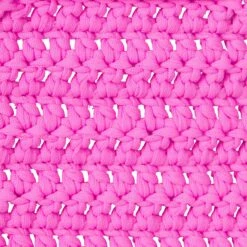 CROCHET SWIM TRIANGLE BIKINI TOP | TAFFY -SWIMwear Sale Store SKIMS SWIM CU SKT 2814 TFY SW 2b6b611d 2b4a 4be2 a68d 6f213daba6a1