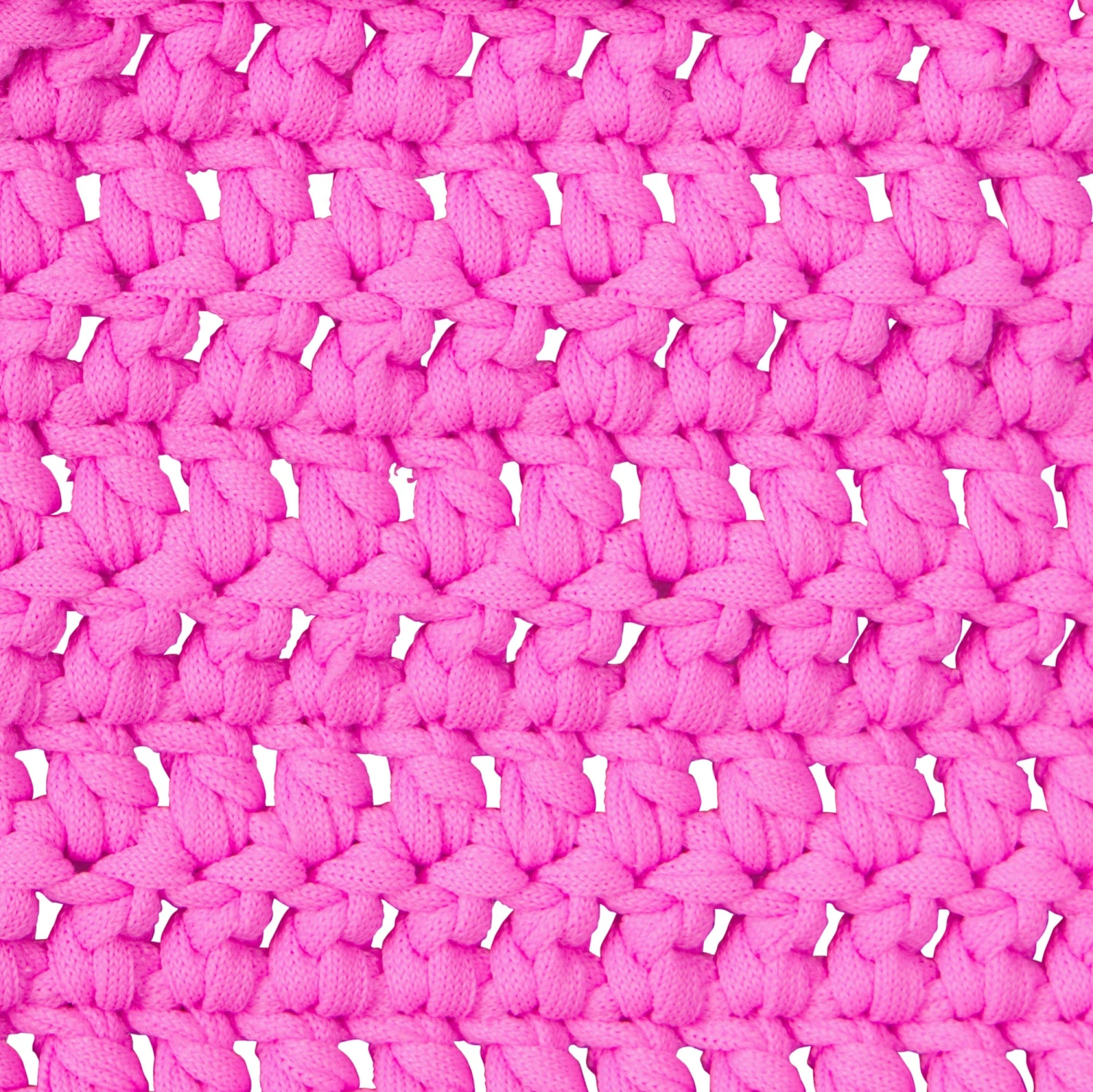 CROCHET SWIM TIE BIKINI BOTTOM | TAFFY 7 CROCHET SWIM TIE BIKINI BOTTOM | TAFFY - Image 5