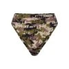 SWIM MID WAIST BOTTOMS | SKIMS CAMO