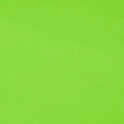 SWIM SCOOP NECK ONE PIECE | NEON GREEN -SWIMwear Sale Store SKIMS SWIM NGE SW 2ad358c3 5f3a 448b 99d4 c247eac253e8