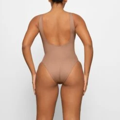 SHAPING SWIM TANK ONE PIECE | SIENNA 10 SHAPING SWIM TANK ONE PIECE | SIENNA -SWIMwear Sale Store SKIMS SWIM OP BRF 2758 FA SIE 0013 BK x2 ed1db6a8 0886 4fed a0d5 e3418fe8a768