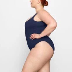 SHAPING SWIM TANK ONE PIECE | MIDNIGHT 9 SHAPING SWIM TANK ONE PIECE | MIDNIGHT -SWIMwear Sale Store SKIMS SWIM OP BRF 2758 FC MDN 0009 SD x1 c412e297 29d1 484b 93b8 19cfdf9d8a45