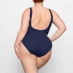 SHAPING SWIM TANK ONE PIECE | MIDNIGHT 10 SHAPING SWIM TANK ONE PIECE | MIDNIGHT -SWIMwear Sale Store SKIMS SWIM OP BRF 2758 FC MDN 0013 BK x1 71cc13f6 5583 4987 a806 871a14f46723