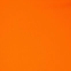 SWIM LOW RISE TIE BOTTOMS | ORANGE -SWIMwear Sale Store SKIMS SWIM ORG SW 101949bf a741 4a2c bdef 73fb6cf1fa31