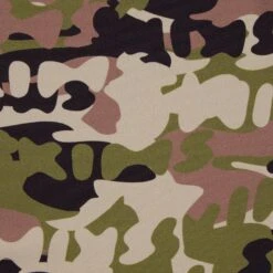 SWIM MID WAIST BOTTOMS | SKIMS CAMO -SWIMwear Sale Store SKIMS SWIM SCO SW 3586c836 4d15 43dd bf14 0a713e335656