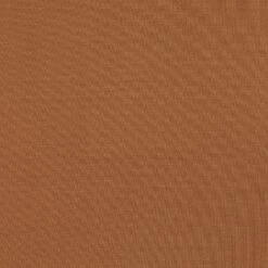 SWIM MICRO TRIANGLE TOP | ALMOND -SWIMwear Sale Store SKIMS SWIM SW ALM c22d4d52 bbed 4aaa 9737 1bdedbd2e8fc