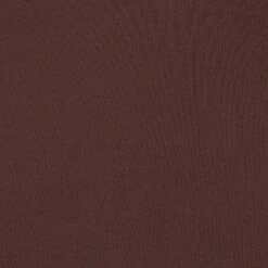 SWIM RUCHED T-SHIRT | COCOA -SWIMwear Sale Store SKIMS SWIM SW COA 03fe28c2 e24d 4a76 b14c 18d25c8a2b25