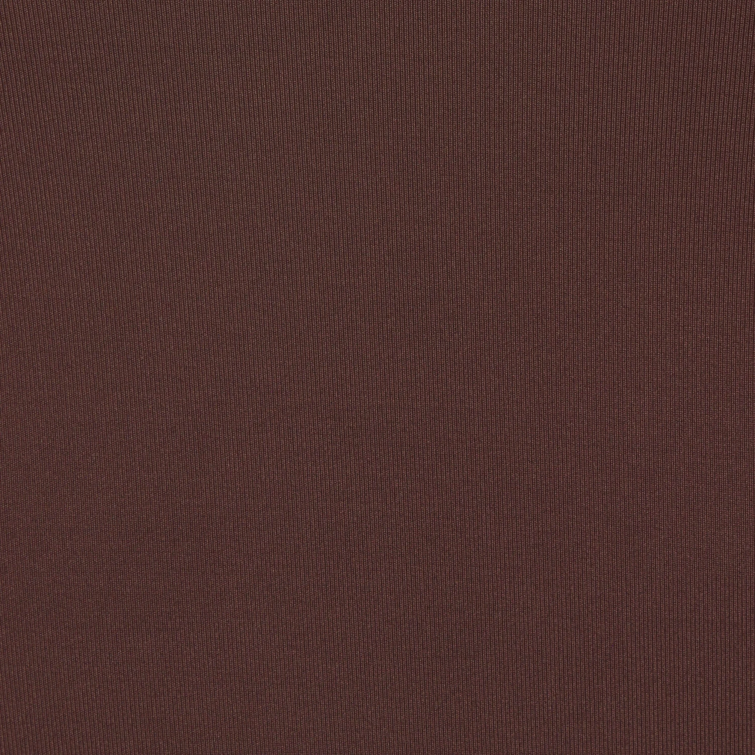 SWIM LONG SLEEVE SHRUG | COCOA 7 SWIM LONG SLEEVE SHRUG | COCOA - Image 5