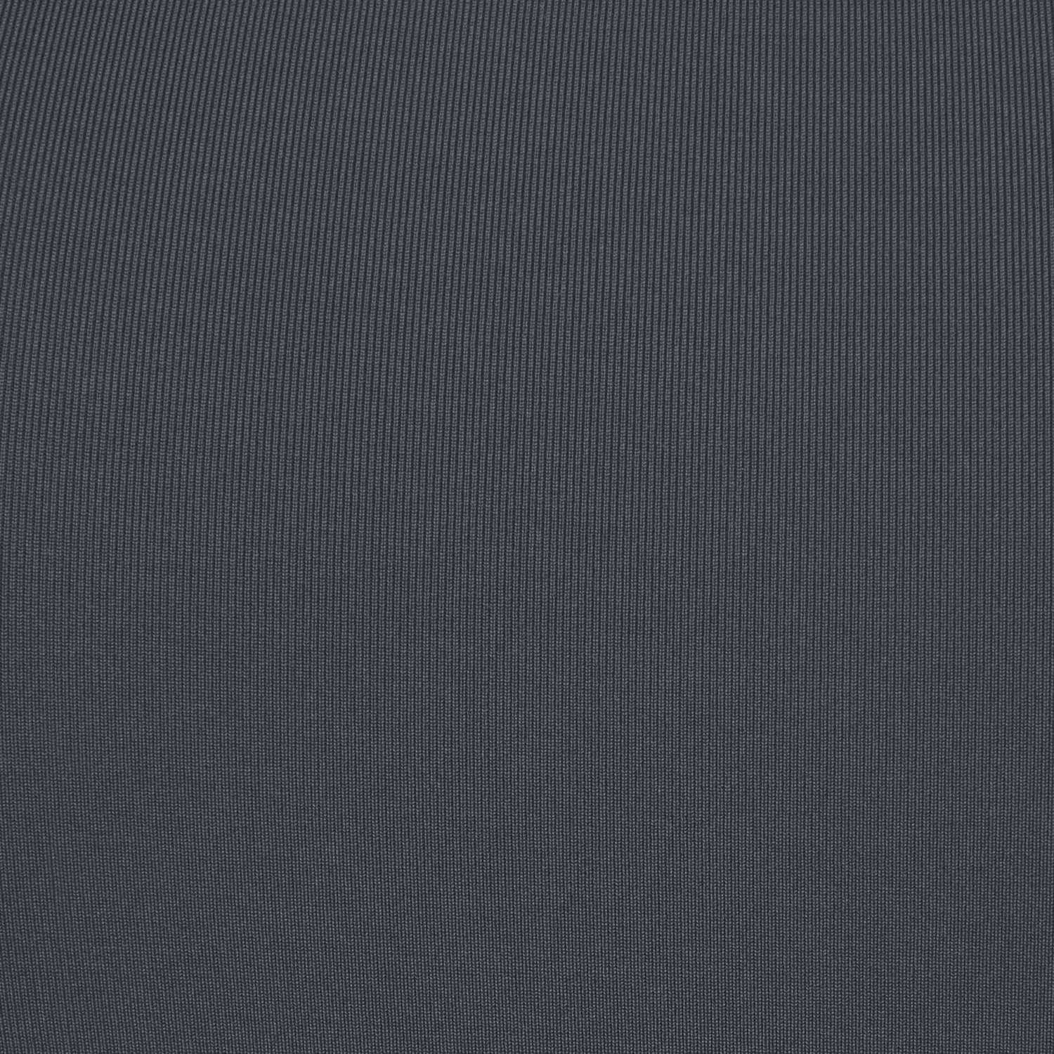 SWIM ZIP FRONT SLEEVELESS ONE PIECE | GUNMETAL 8 SWIM ZIP FRONT SLEEVELESS ONE PIECE | GUNMETAL - Image 6