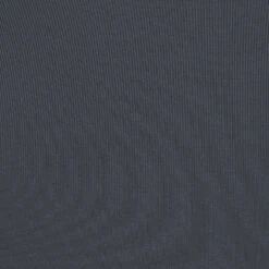 SWIM T-SHIRT DRESS | GUNMETAL -SWIMwear Sale Store SKIMS SWIM SW GUN 901b8f83 e8ad 44ca b4e7 f5b3184f328c