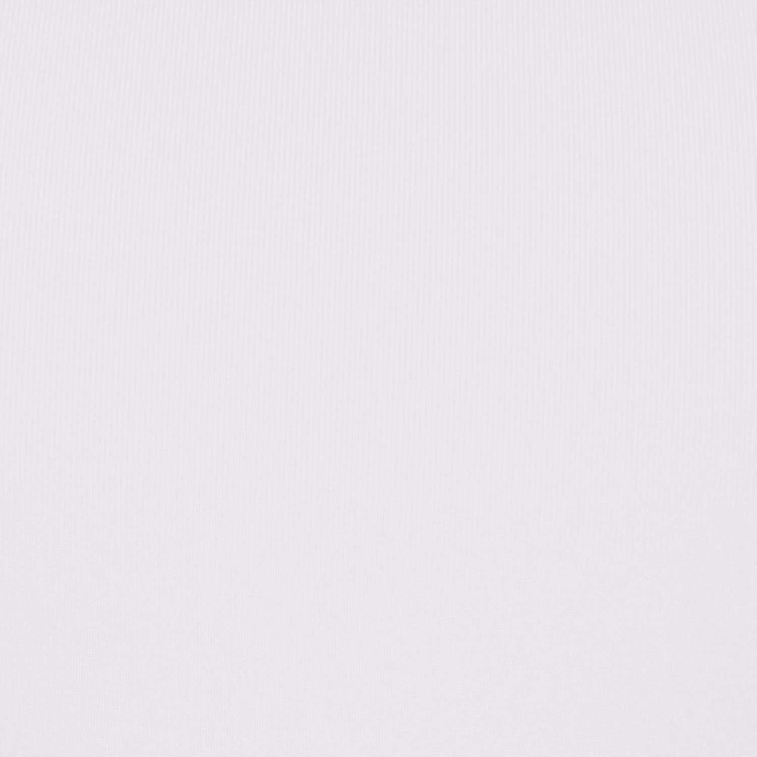 SWIM MID WAIST BOTTOMS| MARBLE 7 SWIM MID WAIST BOTTOMS| MARBLE - Image 5