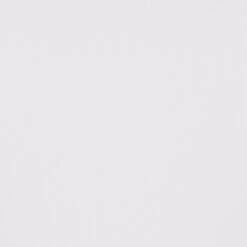 SWIM BANDEAU BIKINI TOP | MARBLE -SWIMwear Sale Store SKIMS SWIM SW MBL 37584756 8949 42ce 8eed 3eaa8a27e2cb