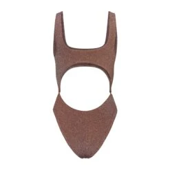 GLITTER SWIM MONOKINI | JASPER -SWIMwear Sale Store SKIMS SWIM SW MKN 0109 JSP B