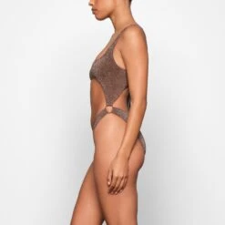 GLITTER SWIM MONOKINI | JASPER -SWIMwear Sale Store SKIMS SWIM SW MKN 0109 JSP ZC 0008 SD x1 8b3c1cd8 ec43 4511 ac25 dd44ea885600