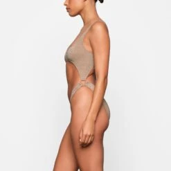 GLITTER SWIM MONOKINI | SIENNA -SWIMwear Sale Store SKIMS SWIM SW MKN 0109 SIE ZC 0010 SD x1 a6342e9f 86ab 4578 b60c 71b59cb07379